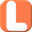 letasoft.com