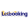 letbooking.com