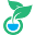 letcetraagritech.com