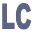 letcoupon.com