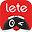 lete.com