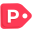 letgoclone.wordpress.com