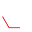 lethalgaminggear.com