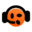 lethalpenguin.net