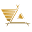 lethamyr.com
