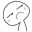 lethuhangnd.wordpress.com