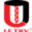 lethycorp.com