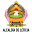 leticia-amazonas.gov.co