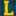 letiko.com