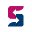 letmedesign.in