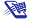 letmobile.pk