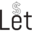 letmoney.ru