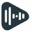 letmusicplays.com