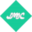 letmycard.com