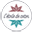 letoiledecoton.com