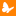 letomall.ru