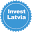 letonyayatirim.com