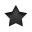 letools.com.my