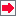 letotravel.by
