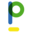 letpy.com