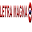 letramagna.com