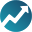 letreach.com