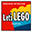 lets-brick.com
