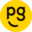 lets-connect.co.uk