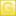 lets-gold.net
