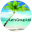 lets-group.com