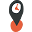 lets-meet.org