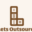lets-outsource.com