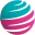 lets-rentacar.de