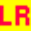 lets-ride.com
