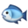 lets.fish