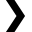 letsbackflip.com