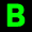 letsbeco.com
