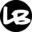 letsbeef.com
