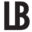 letsbond.ca