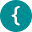 letsbuildui.dev