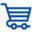 letsbuymore.com