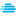 letscloud.io