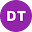 letscode.com