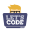 letscode.hu