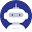 letscode.ro