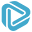 letscodejavascript.com