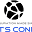 letsconfig.com