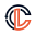 letsconnect.app