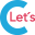 letsconnect.world