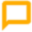 letsconnectindia.com